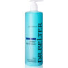 lotion-samtea-phyto-cleansing-lotion-612