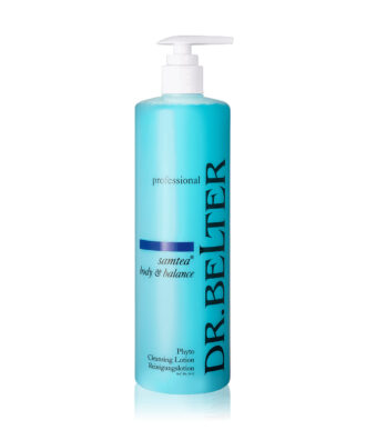 lotion-samtea-phyto-cleansing-lotion-612