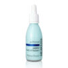 massagekoncentrat-samtea-thalasso-essence-631