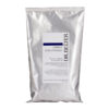 kroppsmask-samtea-thermo-guarana-peeloff-mask-k621