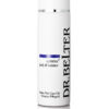 näringsrik-kroppsolja-samtea-velvet-veil-care-oil-617