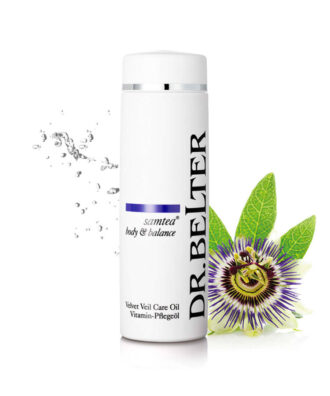 näringsrik-kroppsolja-samtea-velvet-veil-care-oil-617