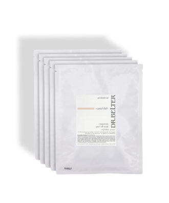 lugnande-alginatmask-sensi-bel-couperosis-peel-off-mask-361.jpg