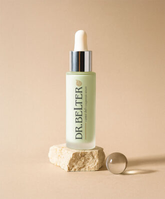 reparerande-vid couperose-sensi-bel-couperosis-serum-376