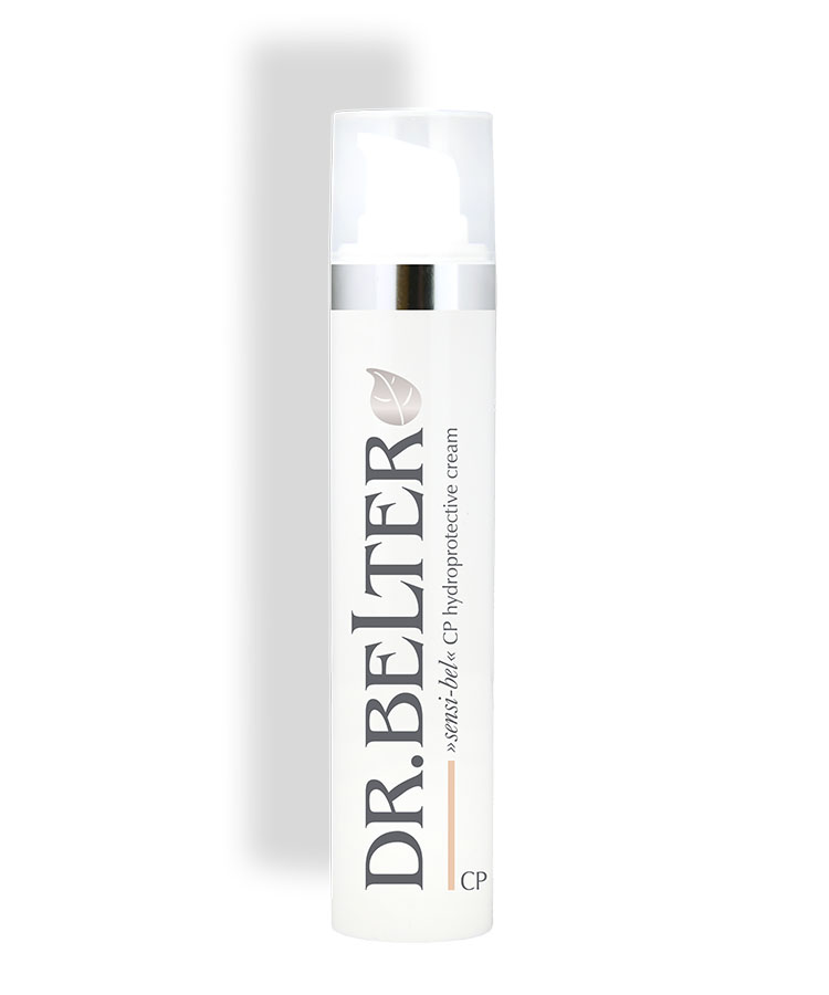 vid-rodnande-blossande-hud-sensi-bel-cp-hydroprotective-cream-375