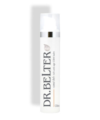 balanserande-sensi-bel-delicate-anti-age-crm-balm-374