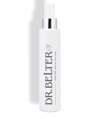 milt-ansiktsvatten-sensi-bel-delicate-tonic-spray-372