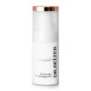 konturerande-ögonkräm-stimula-biodynamic-eye-contouring-cream-312