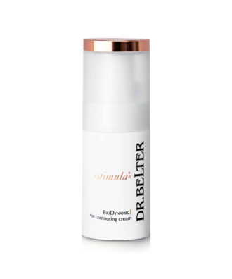 konturerande-ögonkräm-stimula-biodynamic-eye-contouring-cream-312