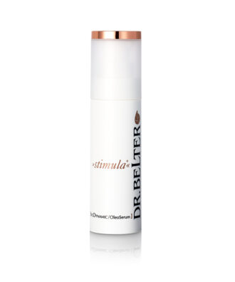 oljigt-serum-stimula-biodynamic-oleoserum-310