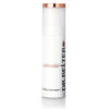 lystergivande-stimula-vivacell-glow-serum-308