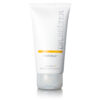 Uppfriskande och porsammandragande Cryomoist Ultrafresh Refining Mask 503