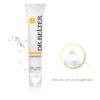 Nagelbandsborttagare Cuticle Remover 717
