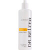 Neutraliserande gel efter kemisk peeling och fruktsyra 745