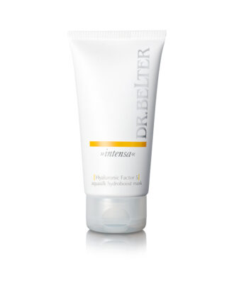 Återfuktande Hyaluronic Factor5 Aquasilk Hydroboost Mask 544