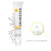 Skyddande Nail Protection Fluid 715