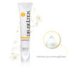 mjukgörande vårdande Nail Serum 714