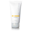 Detoxifierande och balanserande krämmask Oceanica Silver Detox Algae Mask 504