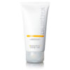 Cellåteruppbyggande nattmask Sleeping Beauty Mask 547